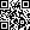 https://imna.ir/xNGC
