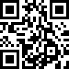 https://imna.ir/x9yxz