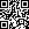 https://imna.ir/xbkLF