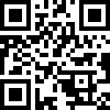 https://imna.ir/x7jNt