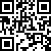 https://imna.ir/x5mBc