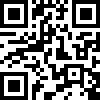 https://imna.ir/x9Lfk