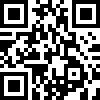 https://imna.ir/xbyLq