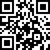 https://imna.ir/x8W2S