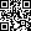 https://imna.ir/x745R