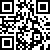 https://imna.ir/x9dTL