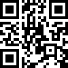 https://imna.ir/x77Yj