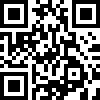 https://imna.ir/x6qzk