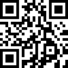 https://imna.ir/x9XVf