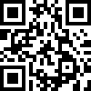 https://imna.ir/x8GGM