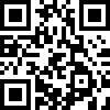 https://imna.ir/x9jWN
