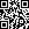 https://imna.ir/x6mHf