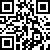 https://imna.ir/x7tfB