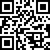 https://imna.ir/x9hfq