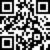 https://imna.ir/x9wJX
