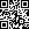 https://imna.ir/x6Xm9