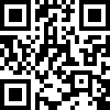 https://imna.ir/x63jQ
