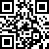 https://imna.ir/x9B5P