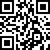 https://imna.ir/xbvYz