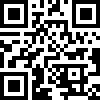 https://imna.ir/xb3g3