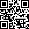 https://imna.ir/x58GC