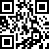 https://imna.ir/x8drZ