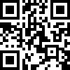 https://imna.ir/x5Vsv