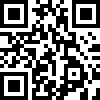 https://imna.ir/xb8Fn