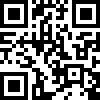 https://imna.ir/x7r9d