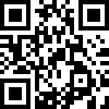 https://imna.ir/x6SNH