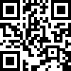 https://imna.ir/x9jPK