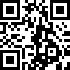 https://imna.ir/x93rs