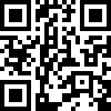 https://imna.ir/x7PLK