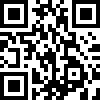 https://imna.ir/xbxgc