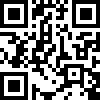 https://imna.ir/x6CpP