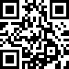 https://imna.ir/x9YyW