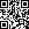 https://imna.ir/x6DXs