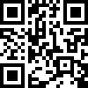 https://imna.ir/x7KX4