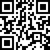 https://imna.ir/x7Mnj