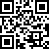 https://imna.ir/xbv2G