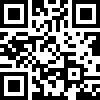 https://imna.ir/x73N5