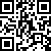 https://imna.ir/x84xX