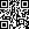https://imna.ir/x7DqG