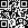 https://imna.ir/x8TvG