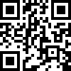 https://imna.ir/x9ZqD
