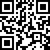 https://imna.ir/x6Zvr
