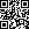 https://imna.ir/x6B7g