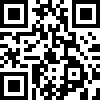 https://imna.ir/x7ttD