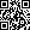 https://imna.ir/x9r3N
