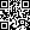 https://imna.ir/x7kT8